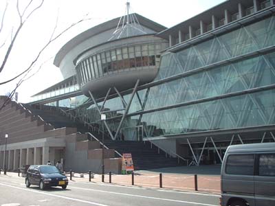 ���̃A���J�X�r�`�r�d�a�n�B���������h�ȃz�[���������B