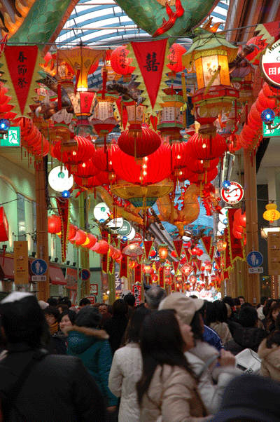 �����܂����@�������ł�����